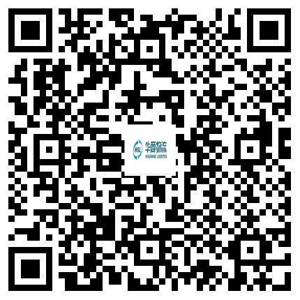 亲，扫一扫<br/>浏览手机云网站