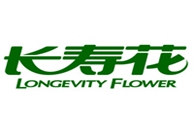 长寿花