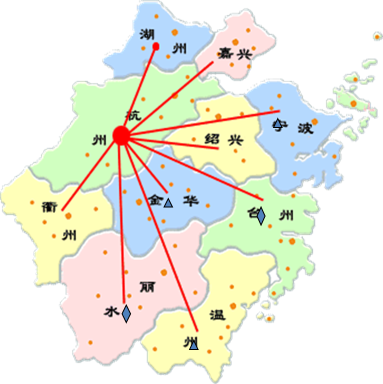 省内地图_副本.png